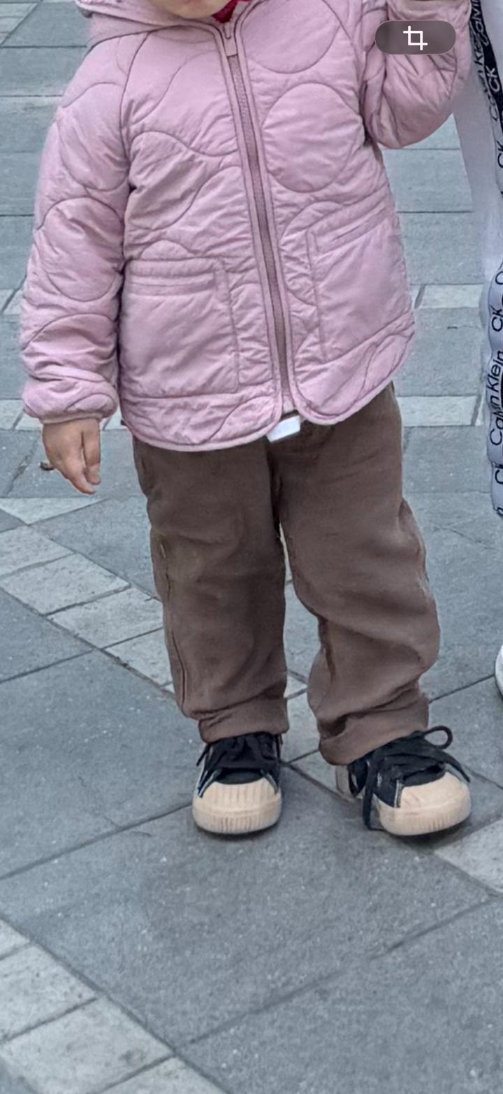 Куртка Зара