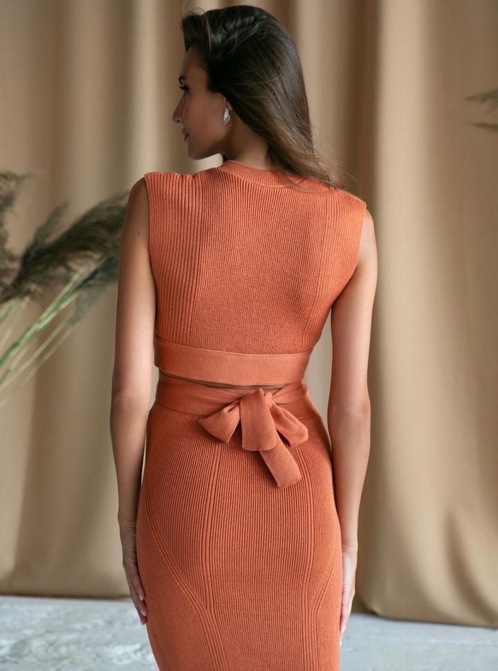 Костюм 25 union