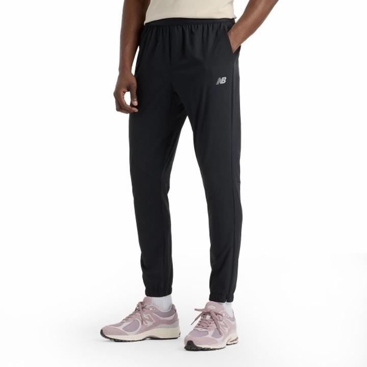 Джогеры New balance