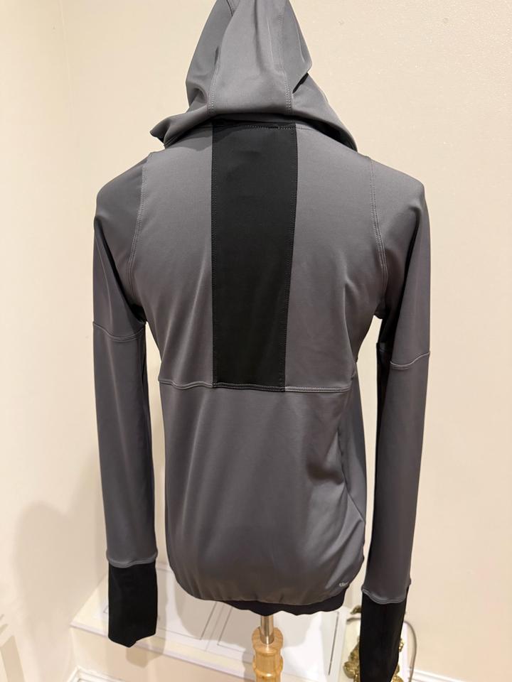Adidas толстовка