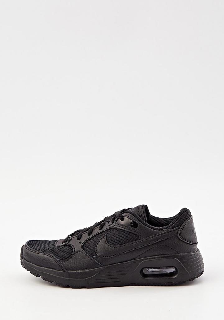Кроссовки Nike AIR MAX SC (GS)