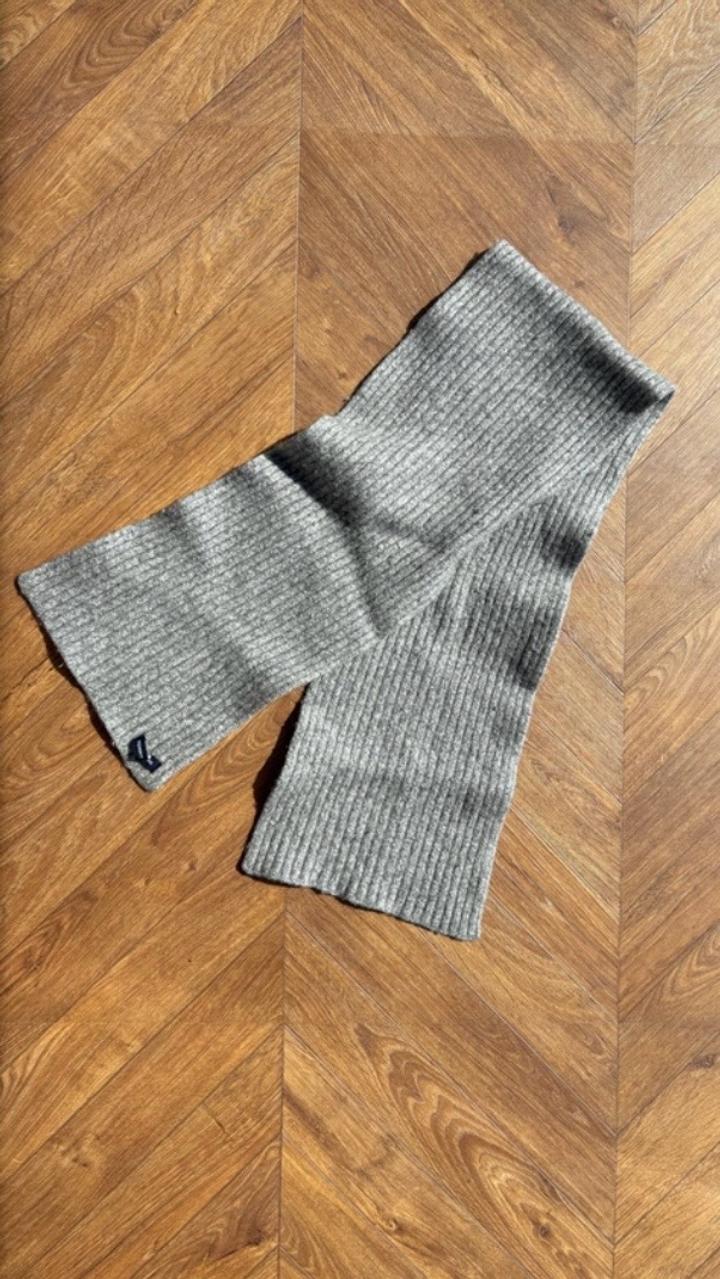 Шарф Tommy Hilfiger