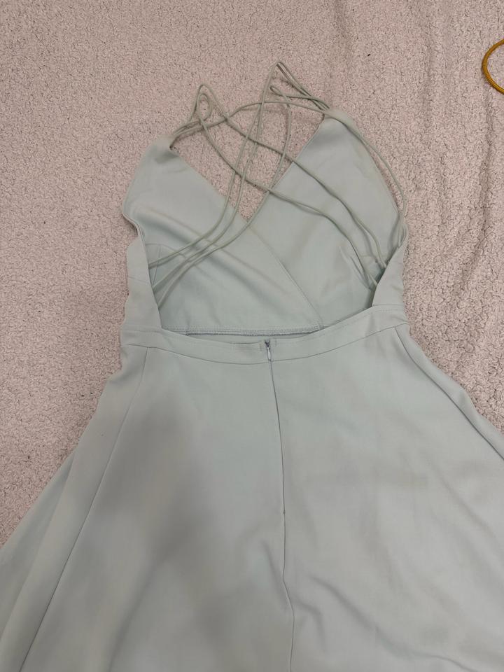 Платье Gaissina