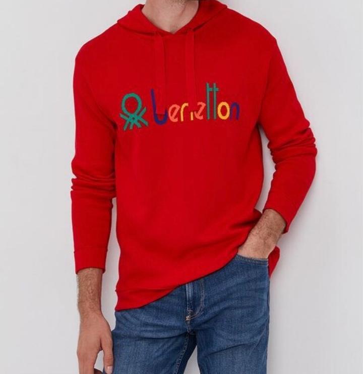 Кофта United Colors of Benetton