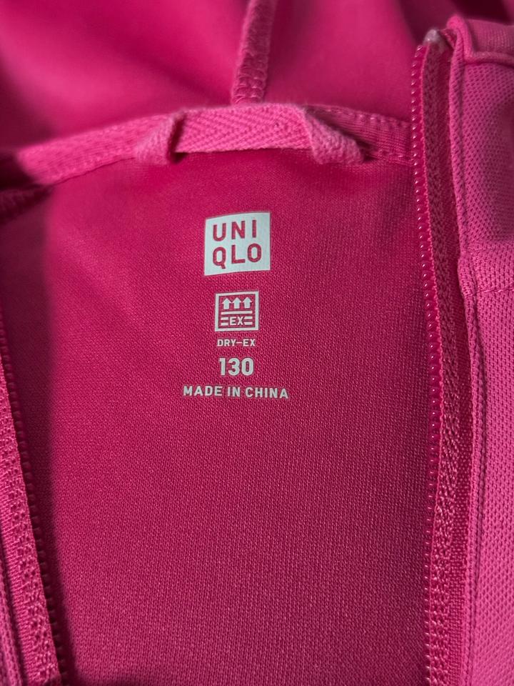 Uniqlo