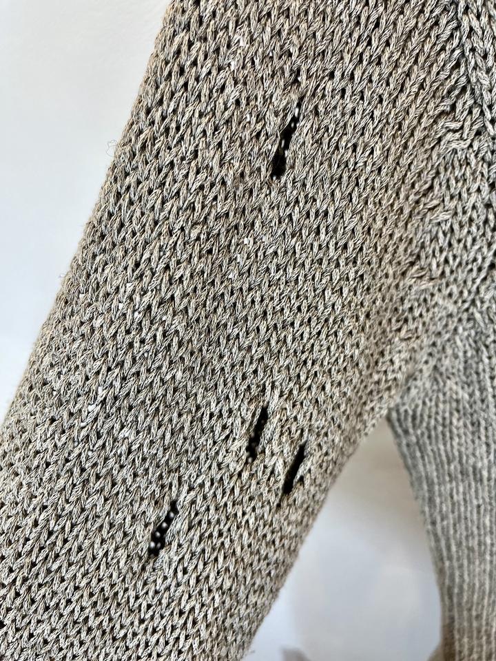 Джемпер женский