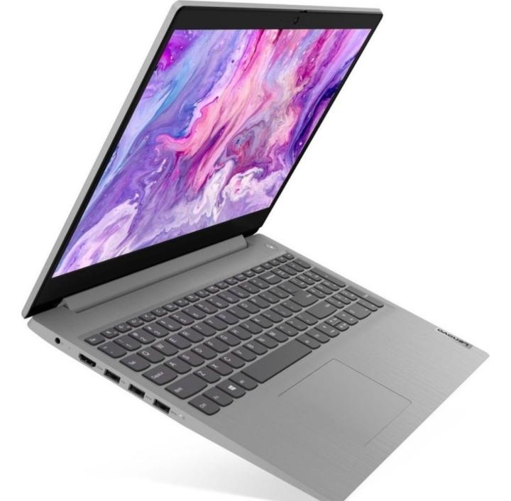 Продам ноутбук Lenovo 💻