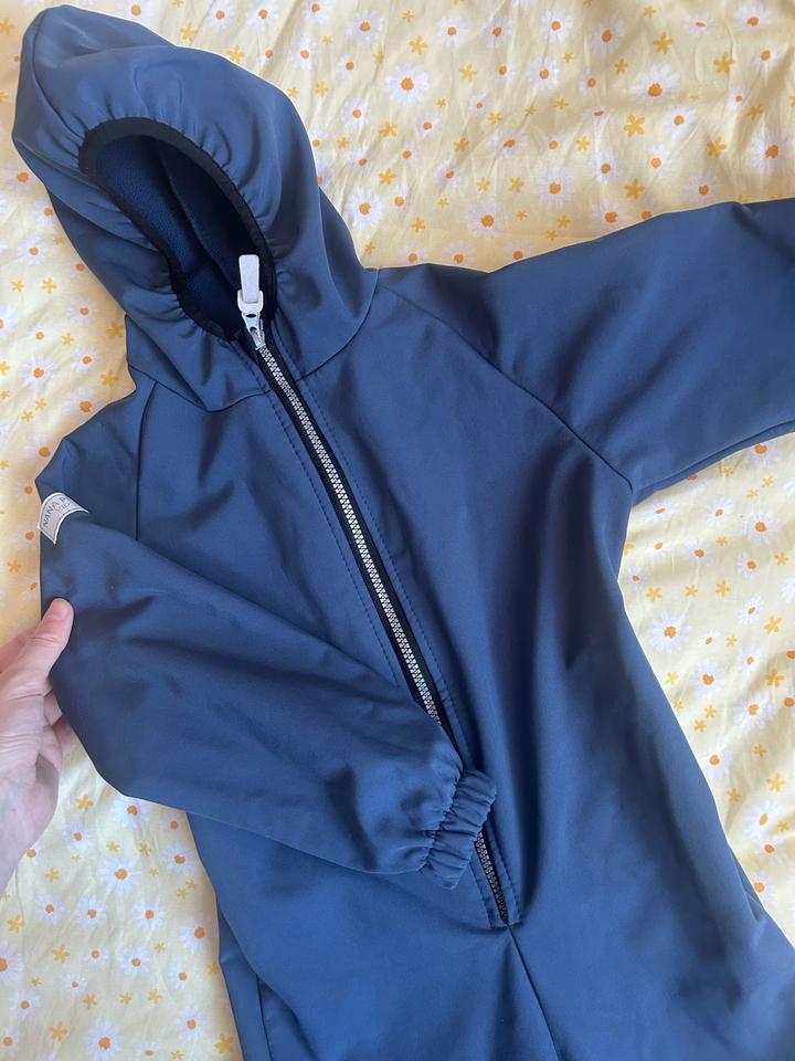 Комбенизон