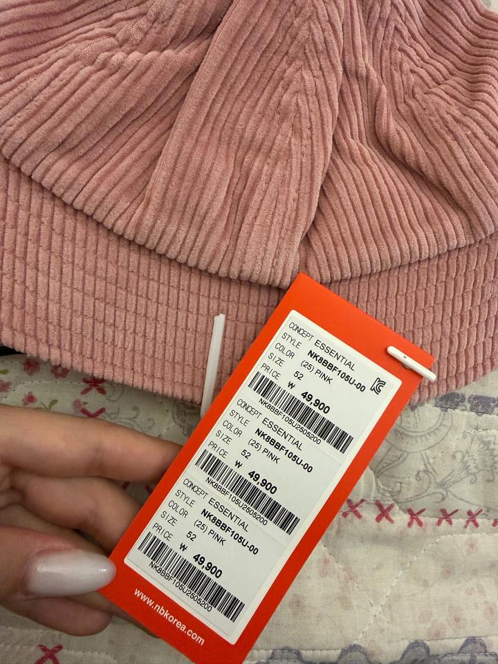 Панама для детей