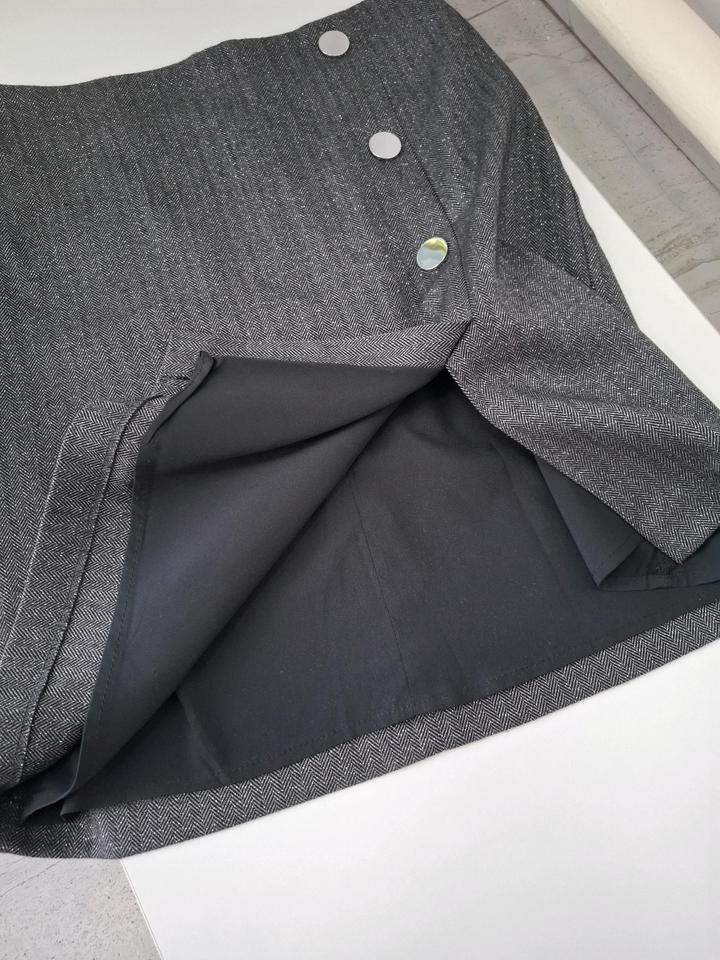 Продам юбку