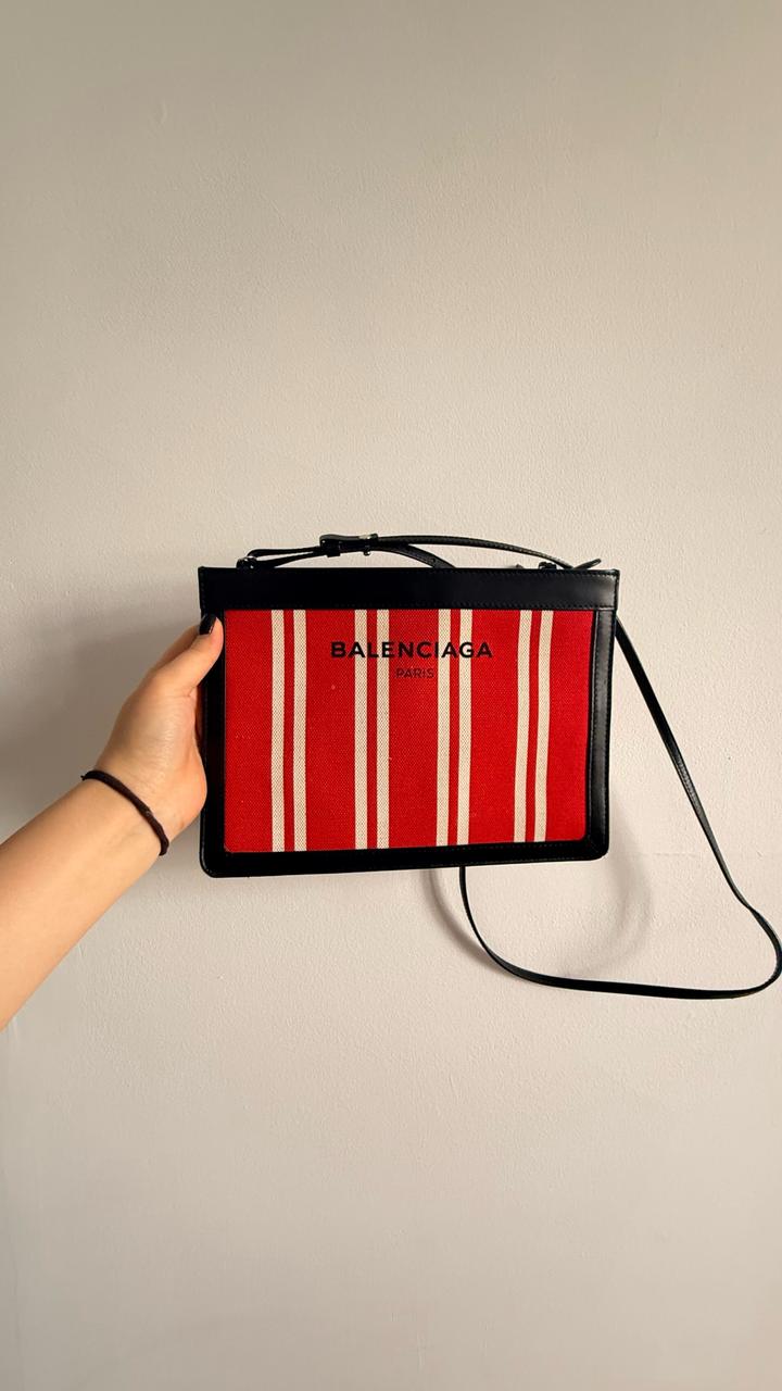 Сумка Balenciaga