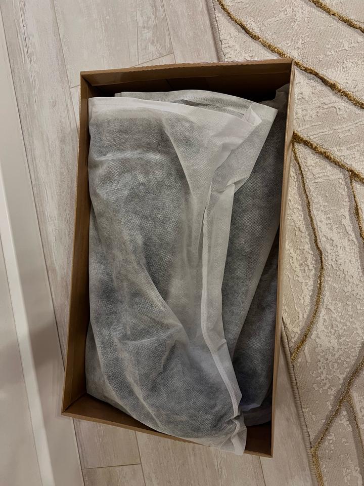 сапоги под hermes