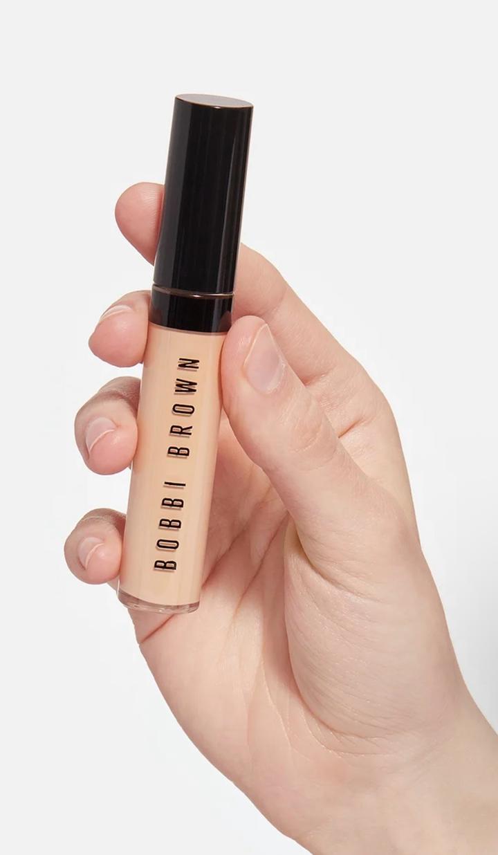 Консиллер Bobbi Brown
