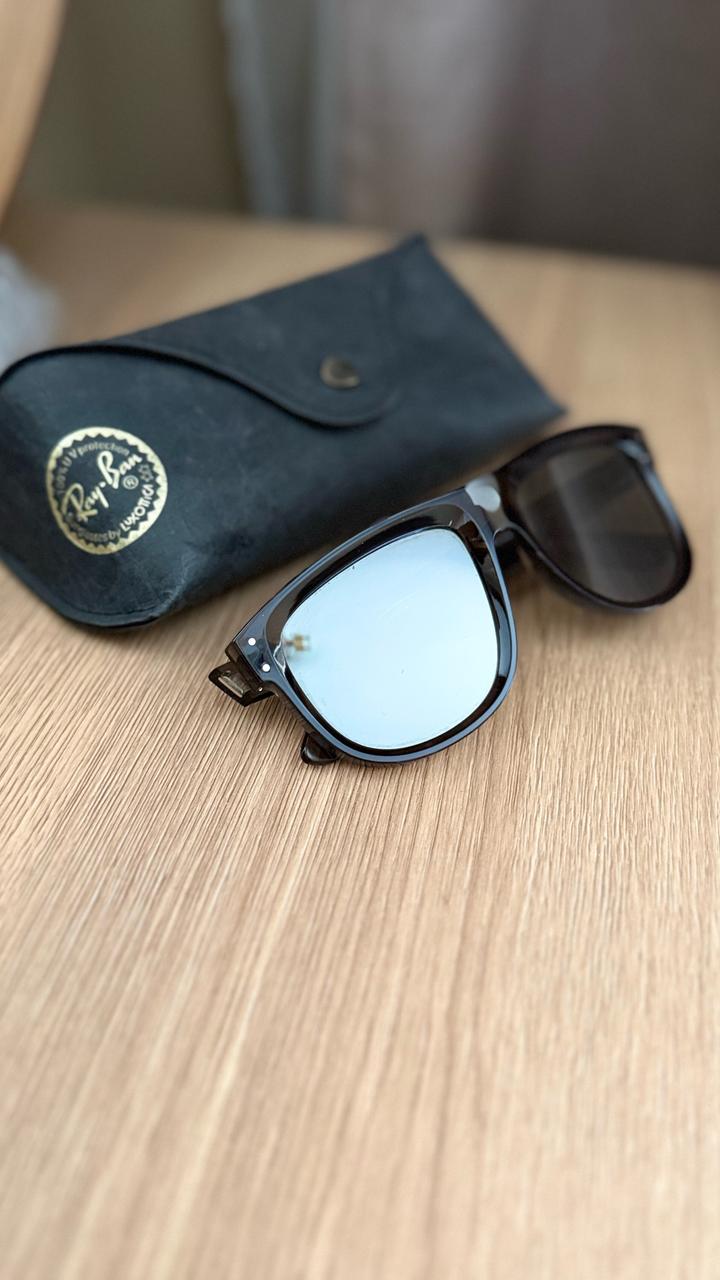 Очки Ray ban