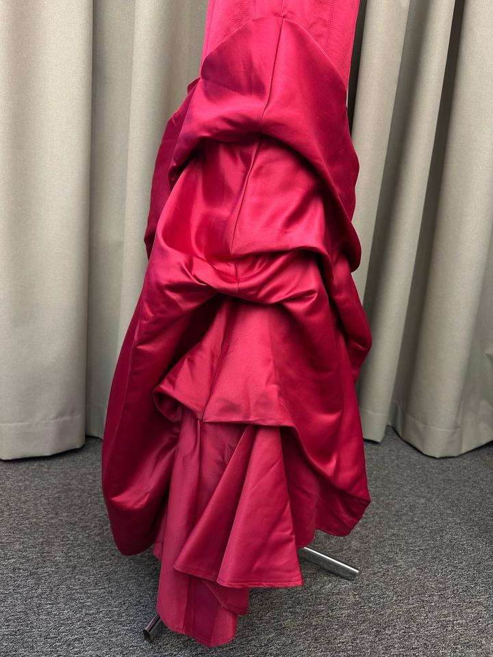 Платье Pronovias