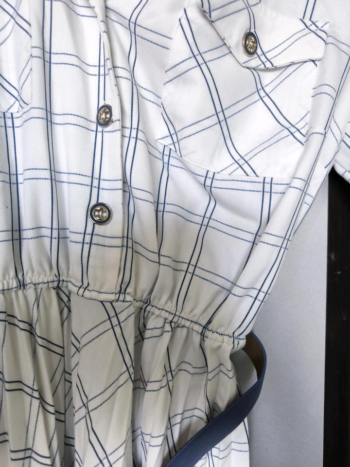 Платье летнее, весеннее турецкого качества