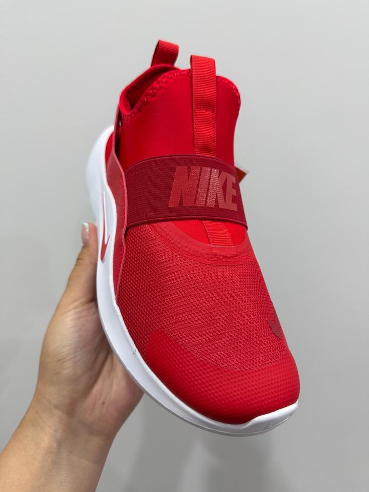Продаю Nike