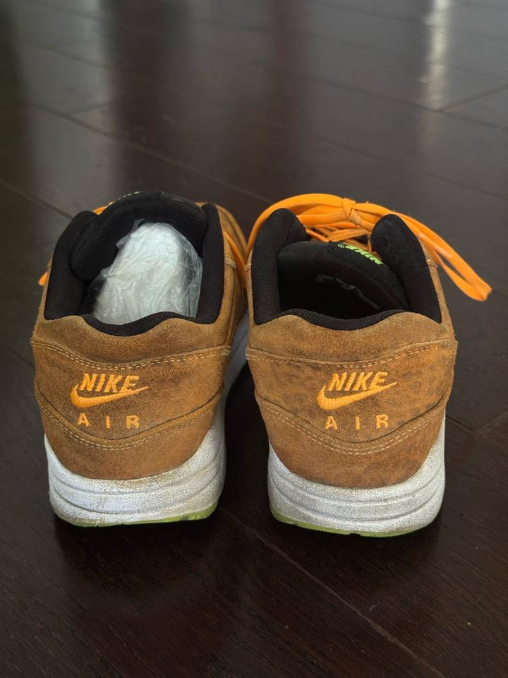 Nike | 38 рр оригинал