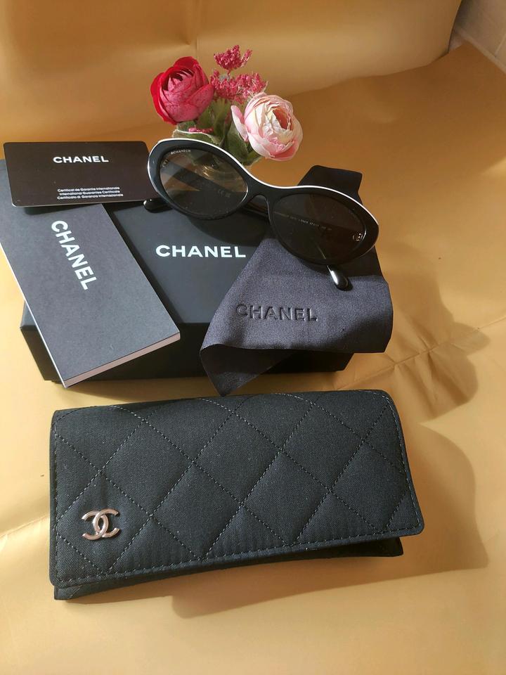 Брендовые очки