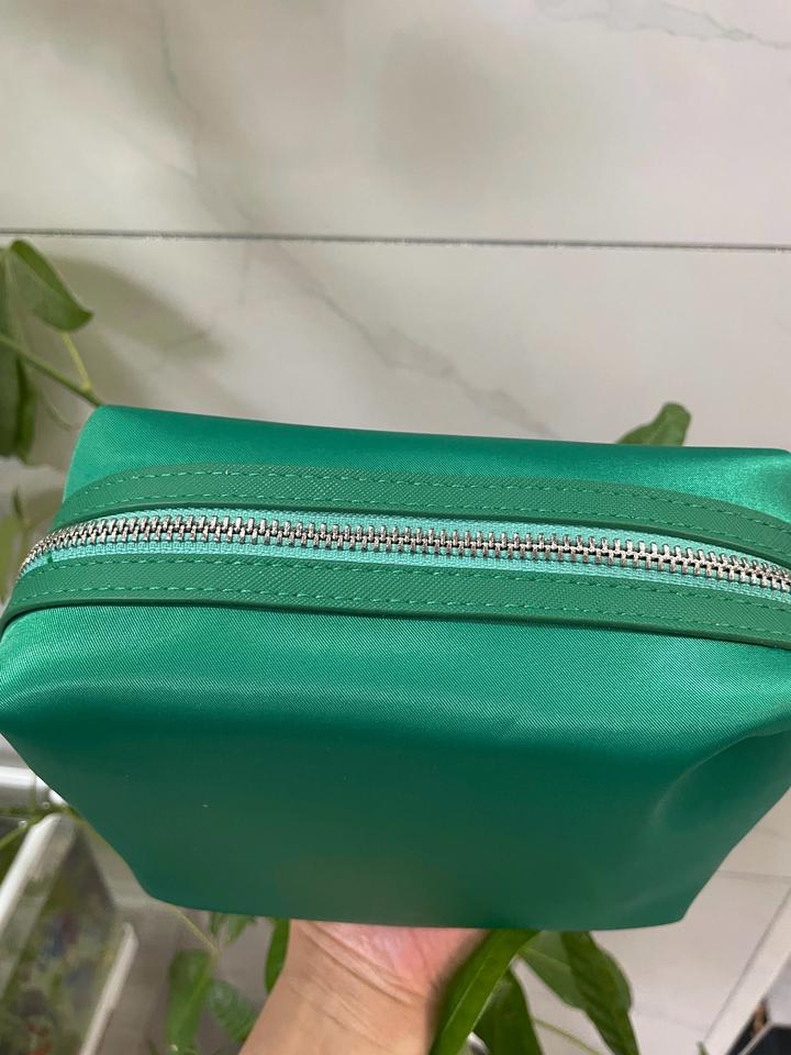 Косметичка Lamer