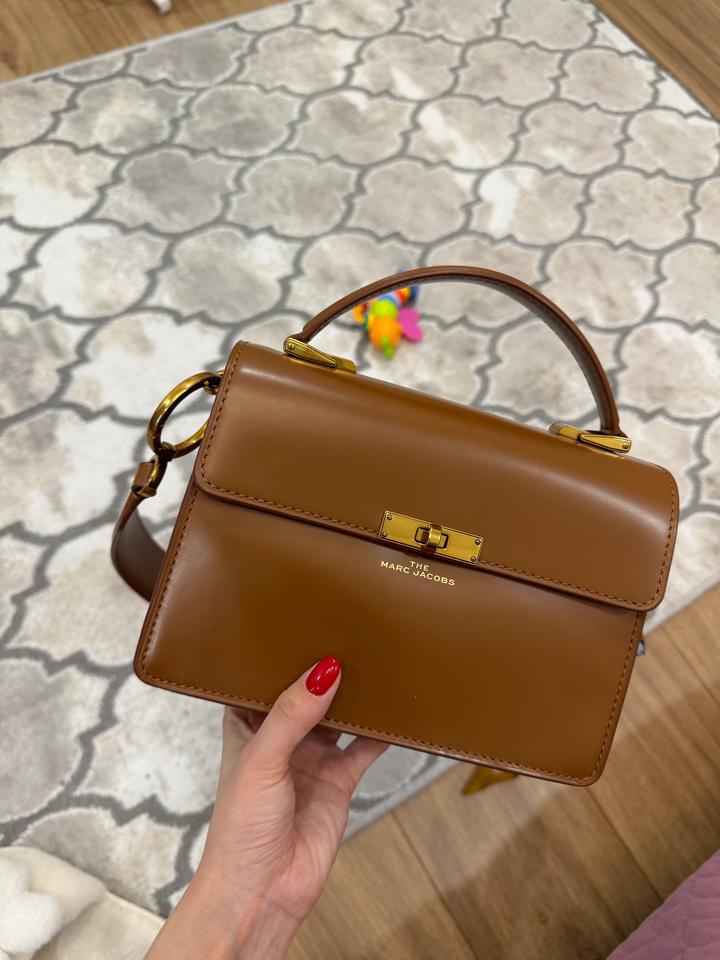 Сумка The Marc Jacobs