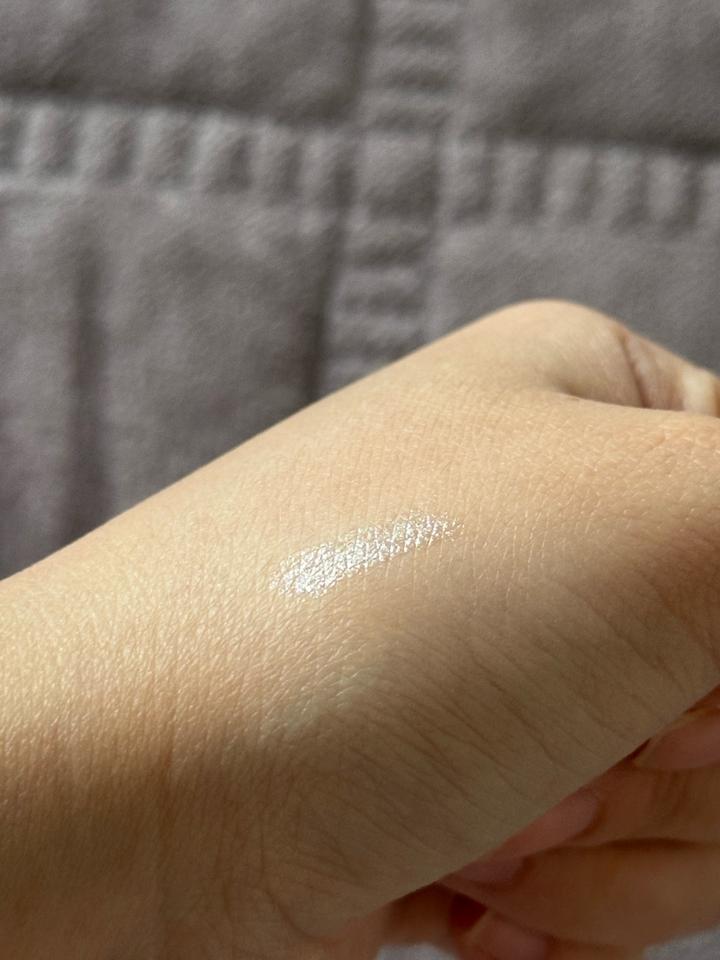 Хайлайтер-стик