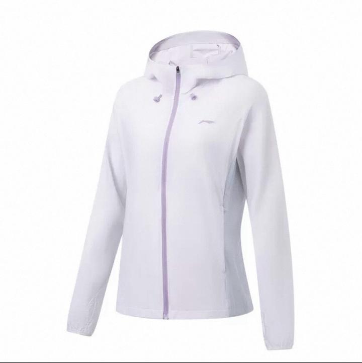 Li-Ning