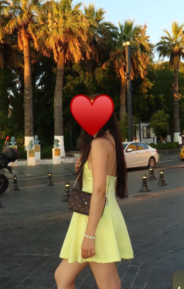 платье zara