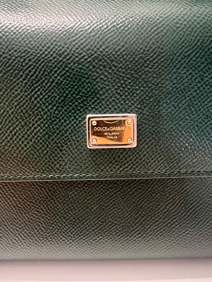 Dolce Gabbana Sicily mini