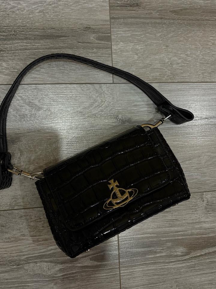 Сумка Vivienne Westwood