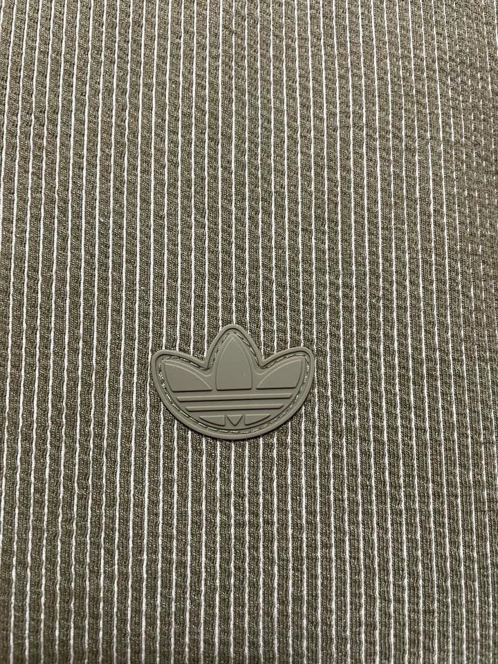 Футболка Adidas