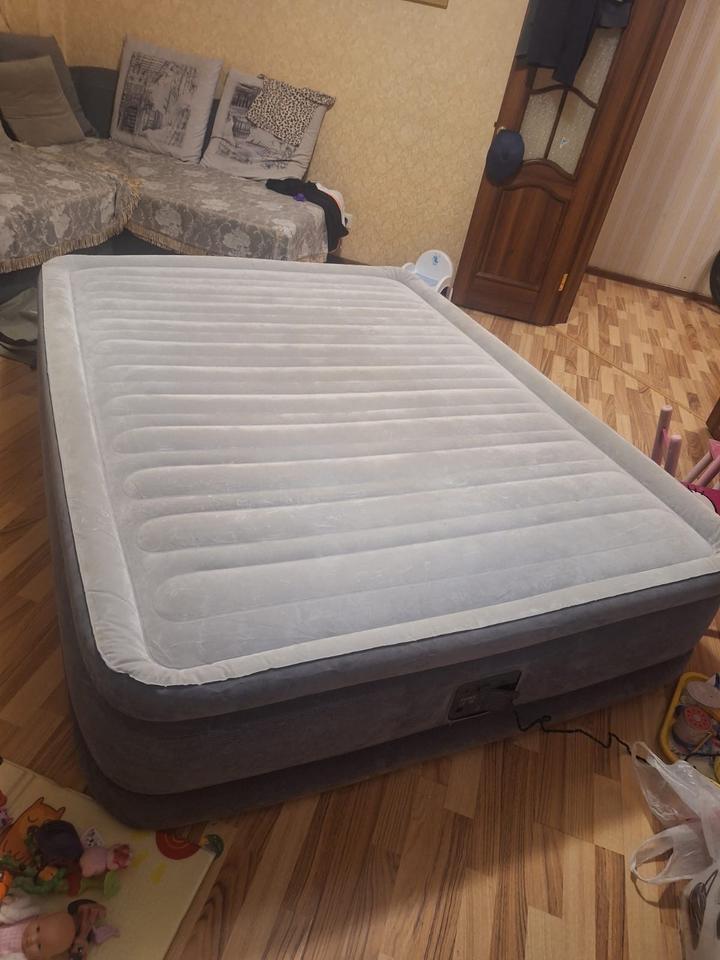 Продам