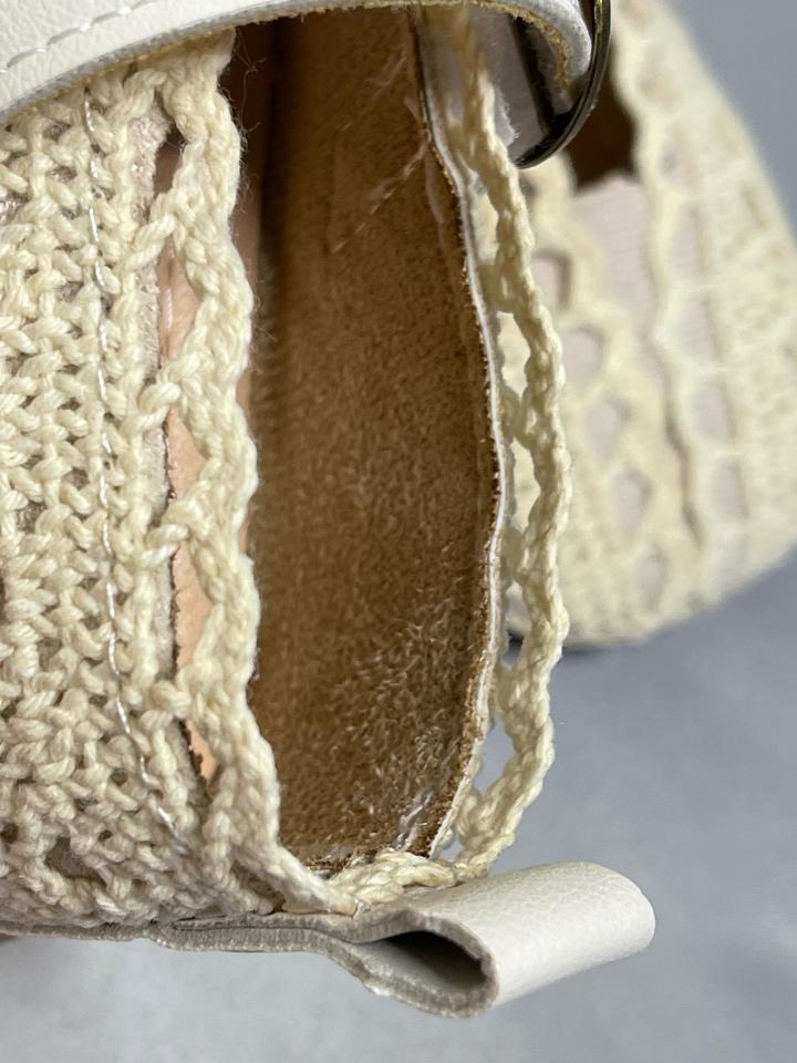 Летний Сандали Размеры разные