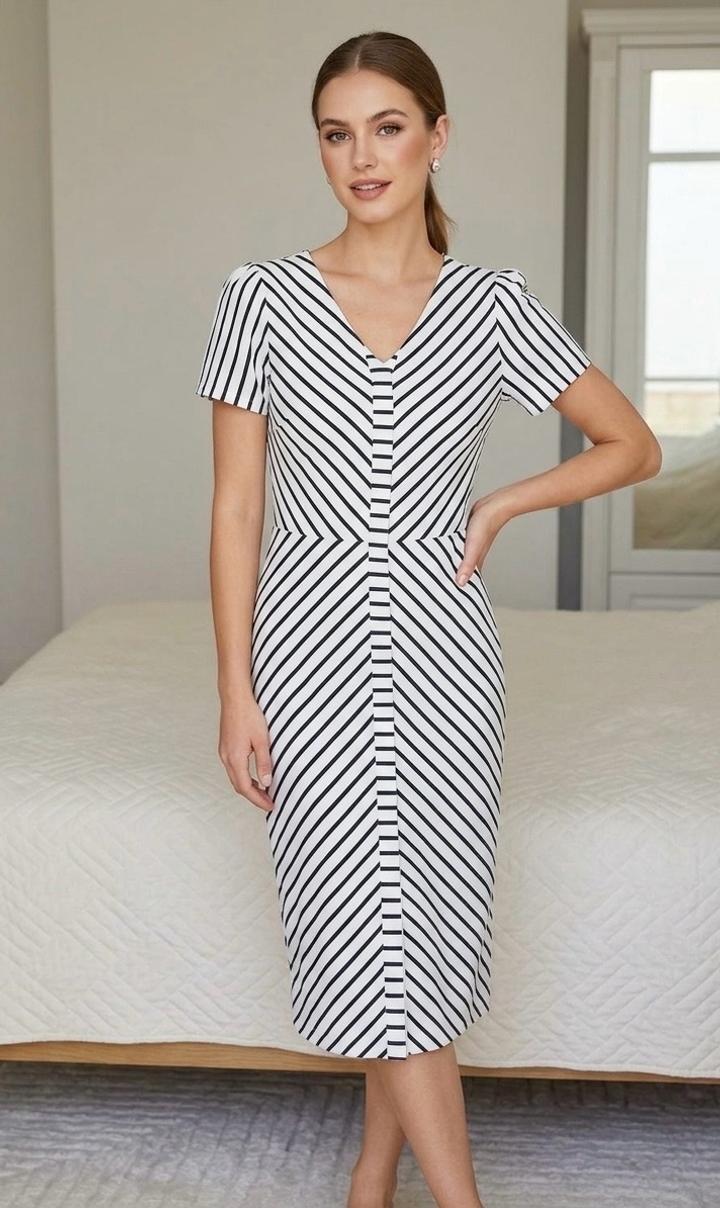 Платье ноу нейм