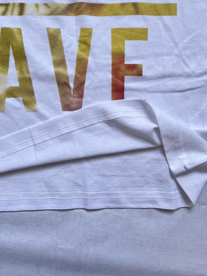 Майка на мальчика