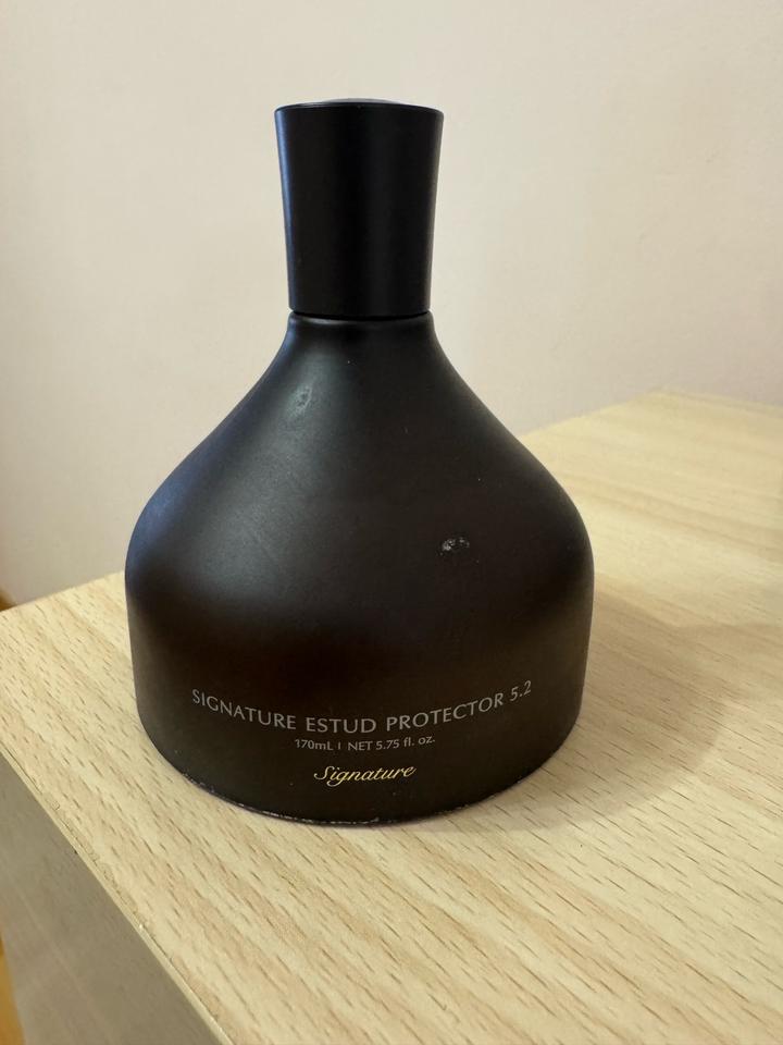 Сыворотка demar