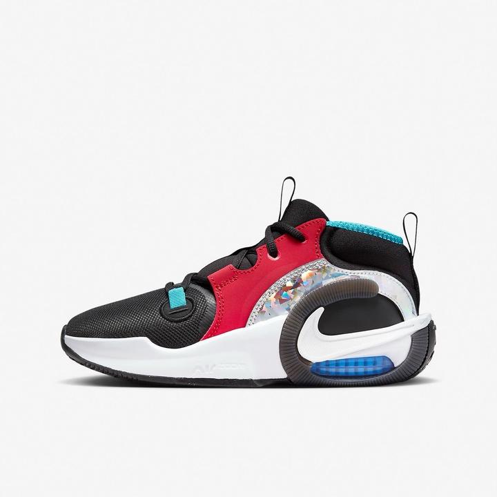 Кроссовки Nike
