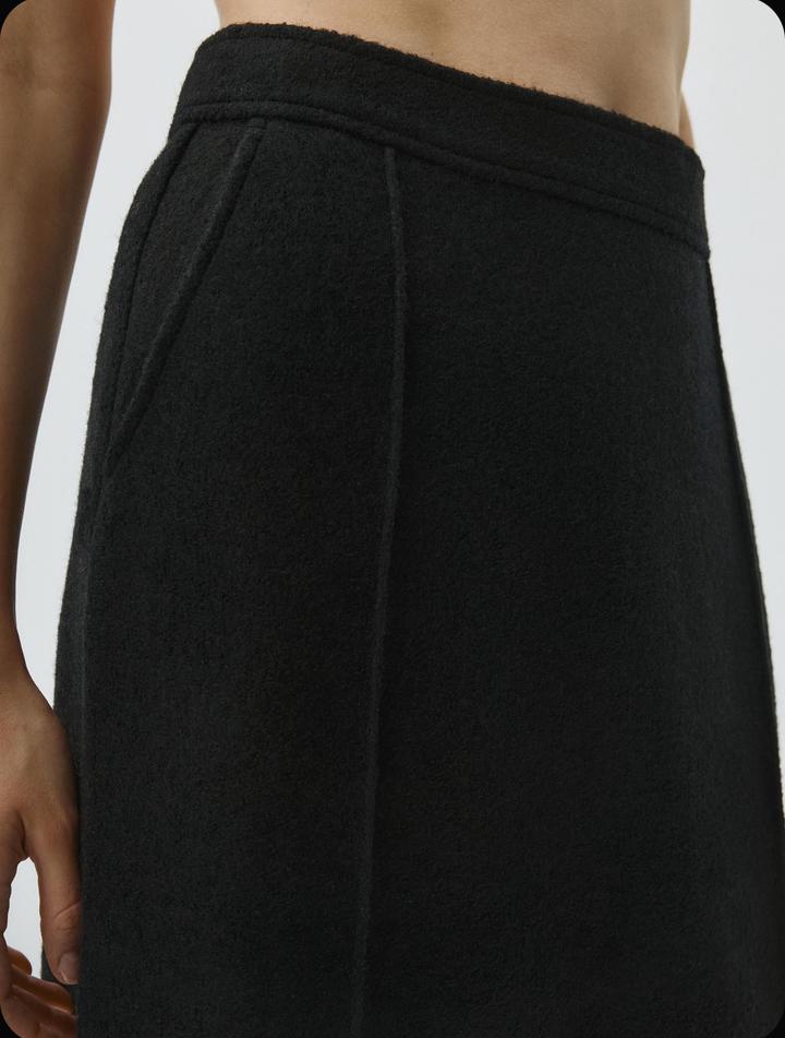 Юбка Sela, новая