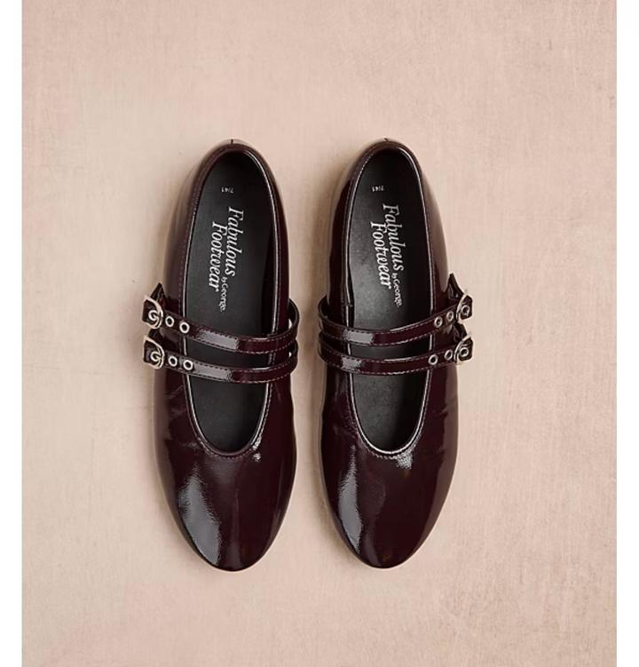 Женская обувь