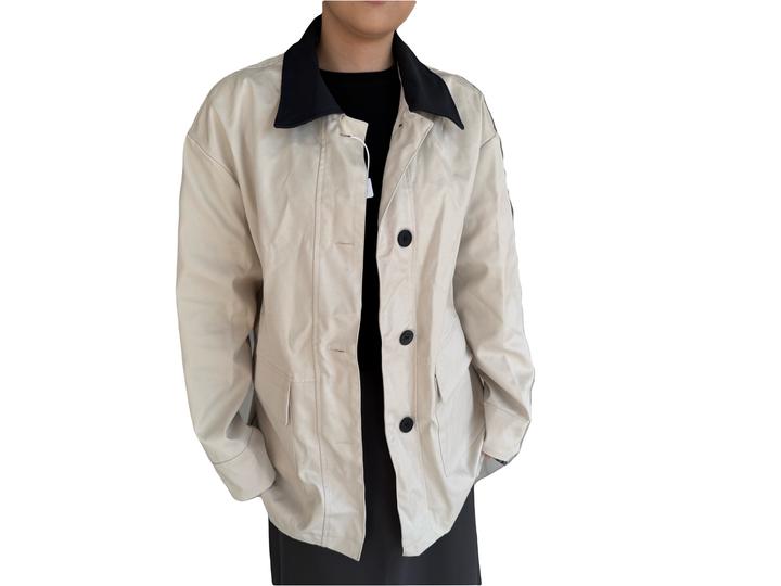 Плащ дождевик