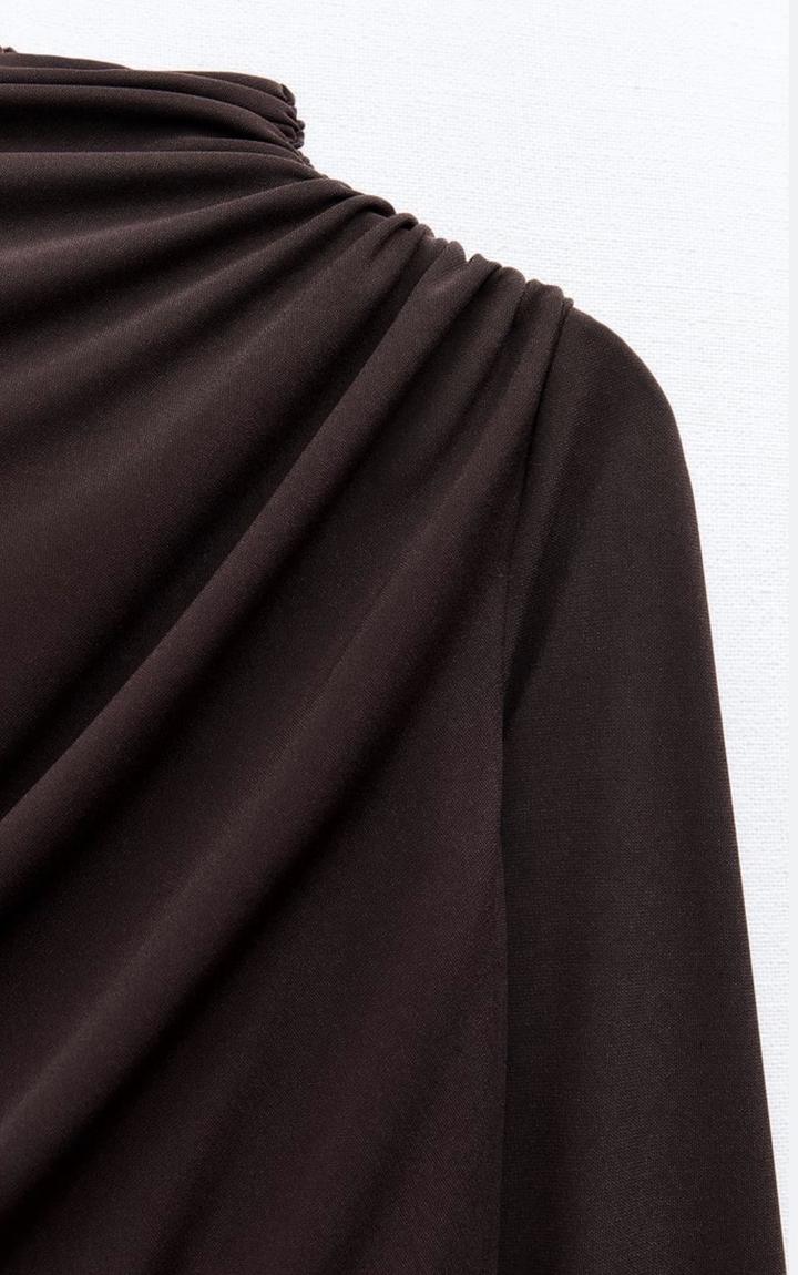 Платье Zara