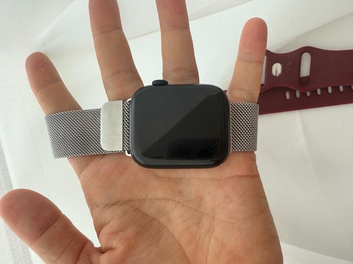 Продам часы