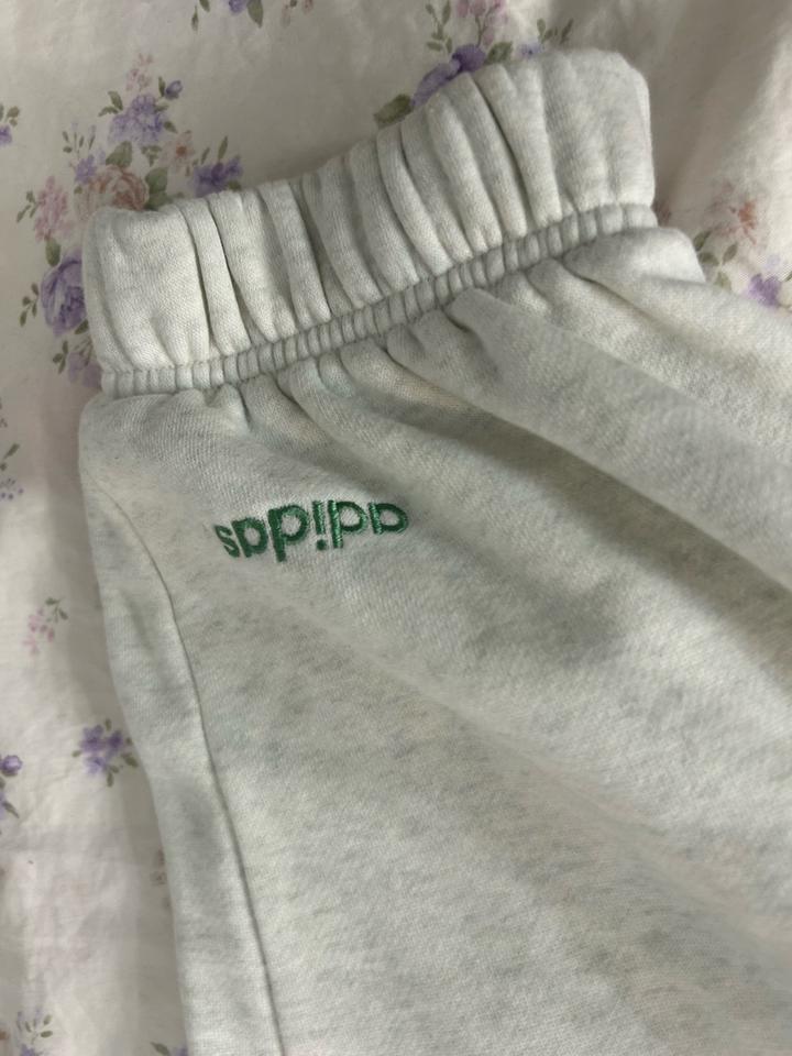 Трико
