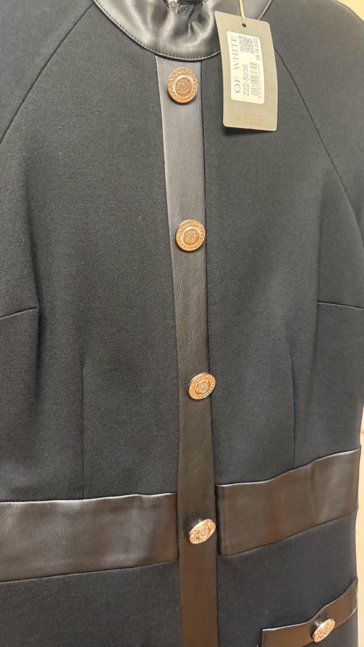 Платье с Турции привезла