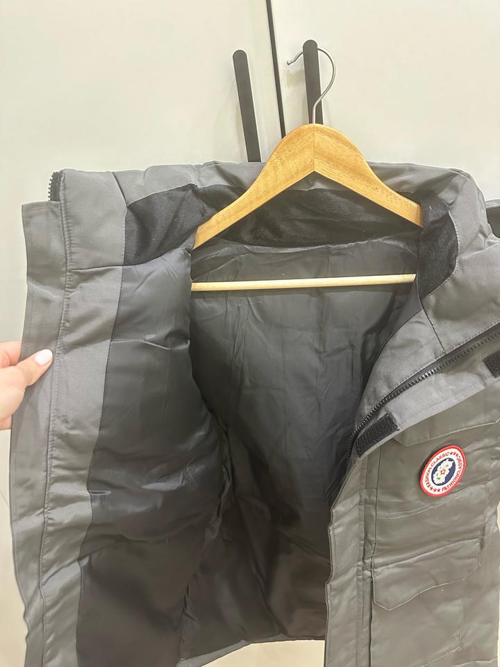 Продаю куртку зимняя