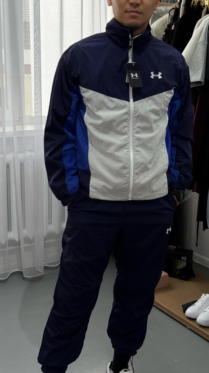 Костюм under Armour