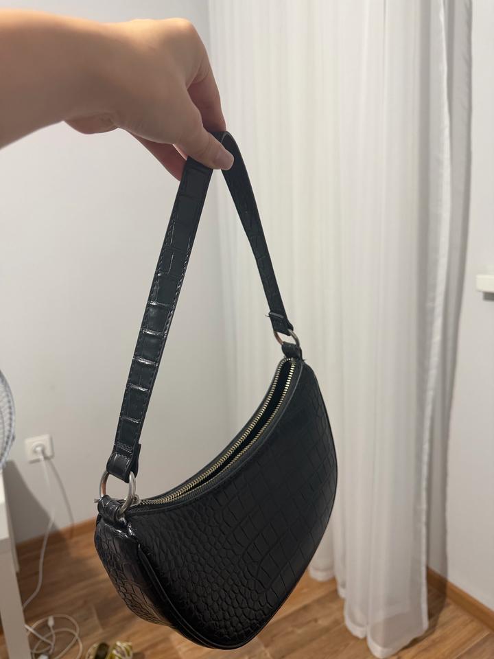 сумка pull&bear