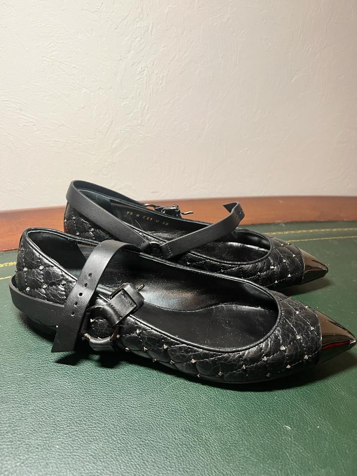 Valentino