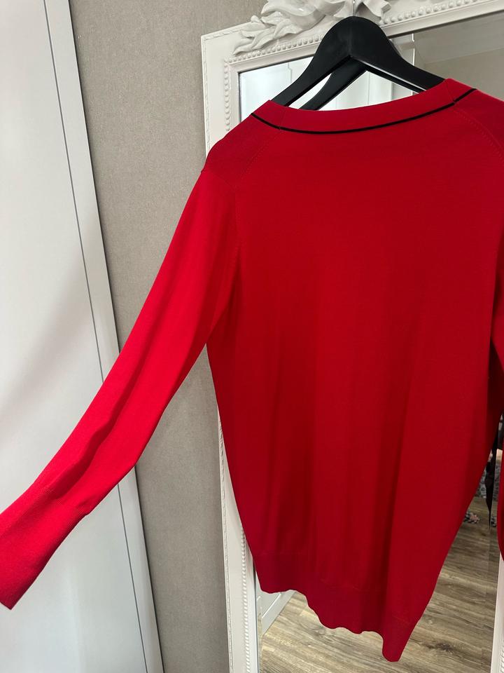 Легкий кардиган