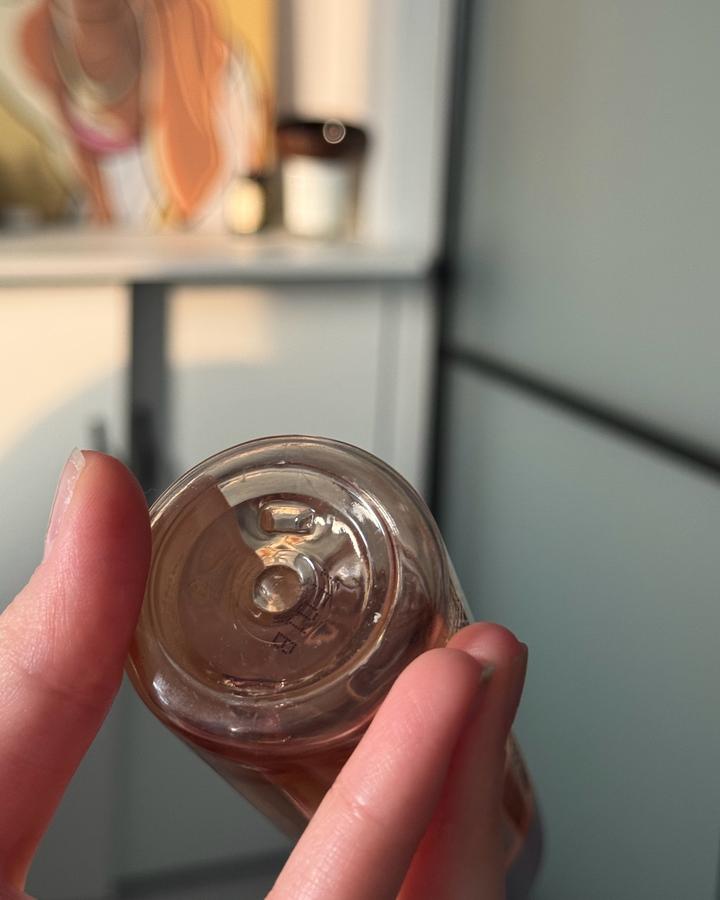 Fenty Skin SPF + тонер сыворотка